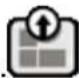 Origin Storage N2200-2000 - Windows XP Publishing Wizard - 1