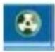 Origin Storage N2200-2000 - Message Bar - 4