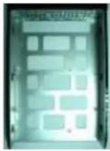 Origin Storage N2200-2000 - Package Contents - 3