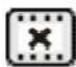 Origin Storage N2200-2000 - Icon Function Description - 5