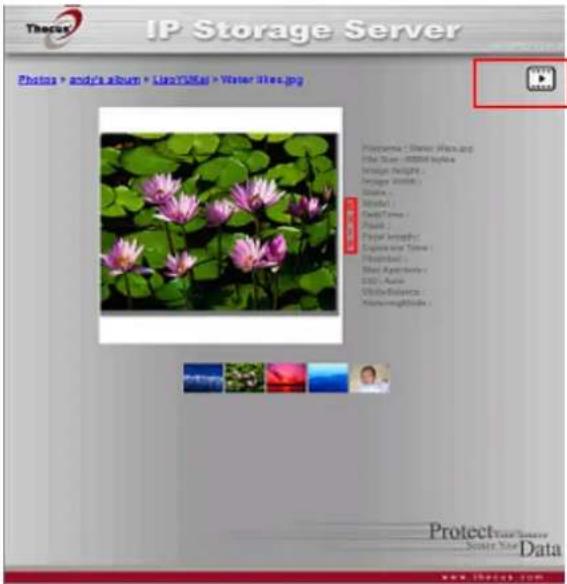 IP Storage Server Photos > and/or album > Live?GIRI > Water files.jpg Programme: Solar Waste.org File Size: 20000 bytes Image Settings... Storage Book... Audio... Audio... Deep Time... Flash... Physical Image Explore Time... Phosphat... Blue Aerospace DOS! Audio White Patterns MicroarrayMode... ProtectYour Storey Data www.thcpc.com