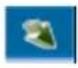 Origin Storage N2200-2000 - Message Bar - 5