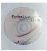 Origin Storage N2200-2000 - Package Contents - 7