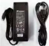 Origin Storage N2200-2000 - Package Contents - 4