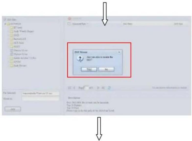 IHD Mouse How can run active to manage the 250° Yes No File Selected: incomplete/Chart on 17 sec Show us: Add Description This IHD Mouse is quick out for continued. Try to perform Fug 31 Page Please type of the full pack at the 250% user load.