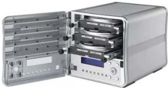 Origin Storage N5200XXX - N3200XXX: - 1