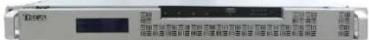 Origin Storage N5200XXX - 8