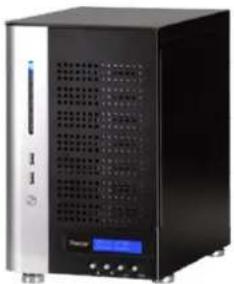 Origin Storage N5200XXX - 3
