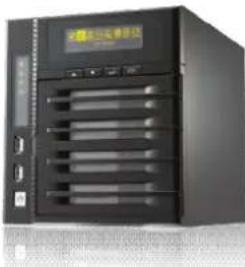 Origin Storage N5200XXX - 1
