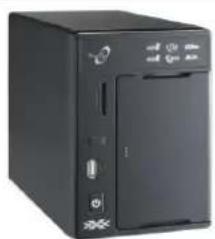 Origin Storage N5200XXX - 4