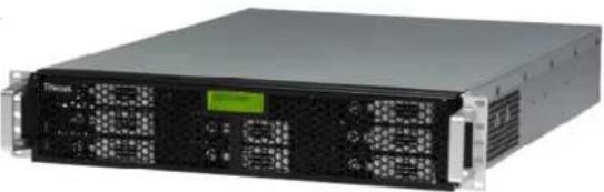 Origin Storage N5200XXX - 10