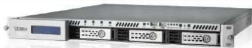 Origin Storage N5200XXX - 7