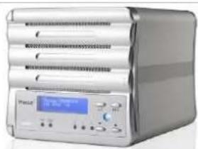 Origin Storage N5200XXX - 5