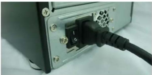 Origin Storage N5200XXX - NOTE - 4