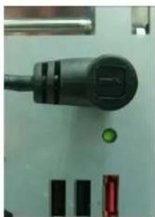 Origin Storage N5200XXX - Cable Connections - 7