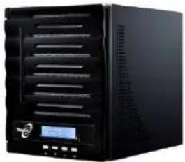 Origin Storage N5200XXX - 2