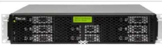 Origin Storage N5200XXX - 9
