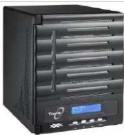 Origin Storage N5200XXX - 6