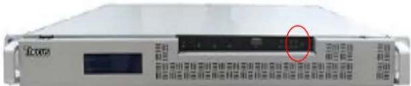 Origin Storage N5200XXX - NOTE - 2
