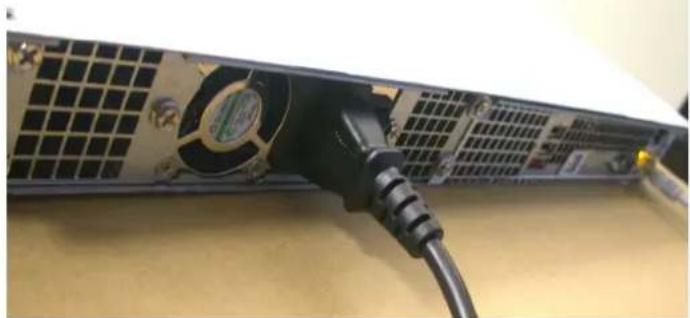 Origin Storage N5200XXX - NOTE - 1