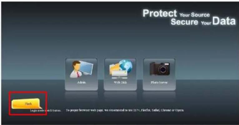 Protect Your Source Secure Your Data Adobe Web Disk Maps Server Flash Legal audio search button. To proper browser web page, we recommend to use USB, Firefox, Safari, Chrome or Opera.