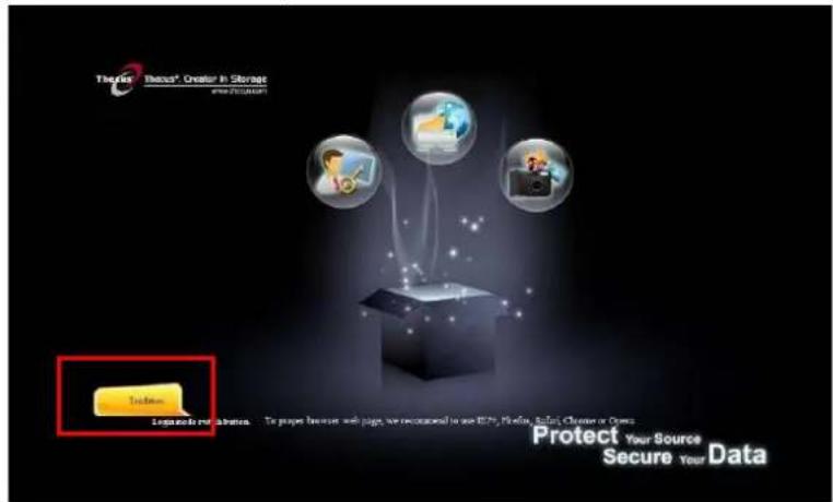 Theiler Theca® Creator in Storage www.theca.com Instructions Logistics and Advances. To people become web pages, we recommend to use EPS+, P/Elow, S&P, Churnor or Open. Protect Your Source Secure Your Data