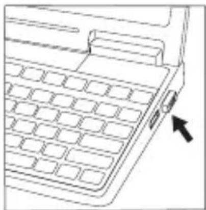 Sven LX-630 - Important! Improper installation of batteries can result in failure of the mouse! - 3