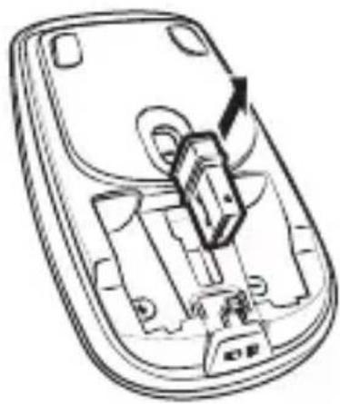 Sven LX-630 - LX-630 WIRELESS - 2