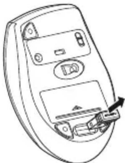 Sven RX-370 - RX-370 WIRELESS - 4