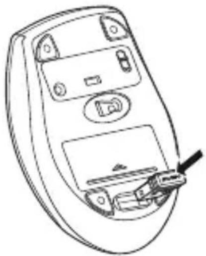 Sven RX-370 - RX-370 WIRELESS - 1