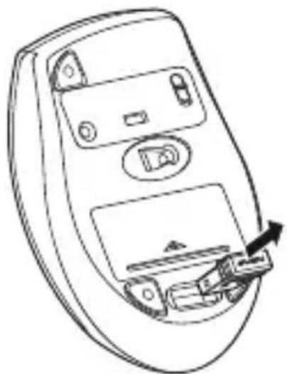 Sven RX-370 - RX-370 WIRELESS - 2
