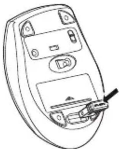 Sven RX-370 - RX-370 WIRELESS - 1
