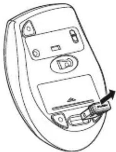 Sven RX-370 - RX-370 WIRELESS - 2
