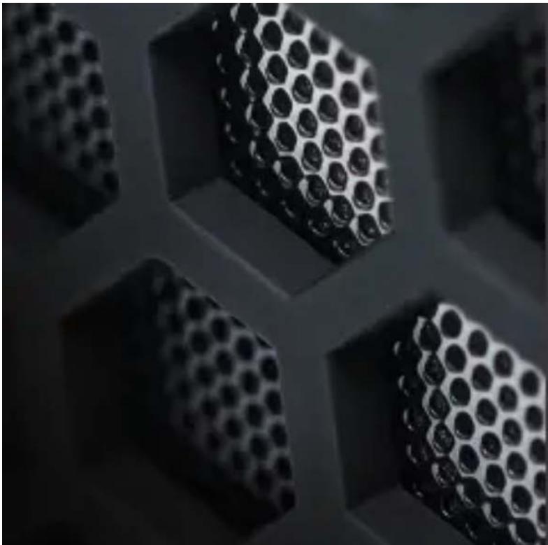 KitSound KSNMBPUG - We are craftspeople. We are musicians. We are KitSound ^TM - 2