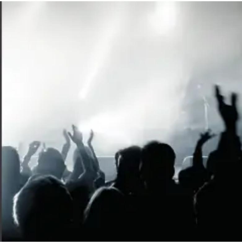 KitSound KSNMBPUG - We are craftspeople. We are musicians. We are KitSound ^TM - 1