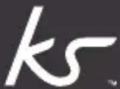 ks