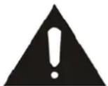 Pyle PWPBT75WT - IMPORTANT SAFETY INSTRUCTIONS - 3
