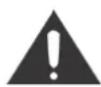 Pyle PWPBT75WT - IMPORTANT SAFETY INSTRUCTIONS - 5