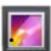 PRESTIGIO MultiPhone 7500 - View photos in the album - 1