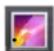 PRESTIGIO MultiPhone 7500 - Set as wallpaper or contact photo - 1