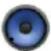 PRESTIGIO MultiPhone 7500 - Delete a song - 1