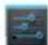 PRESTIGIO MultiPhone 7500 - Check your storage usage - 1