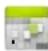 PRESTIGIO MultiPhone 7500 - Calendar - 1