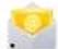 PRESTIGIO MultiPhone 7500 - Delete mails - 1