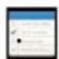 PRESTIGIO MultiPhone 7500 - Create your to-do list - 1