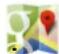 PRESTIGIO MultiPhone 7500 - Find your location - 1