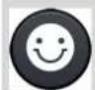PRESTIGIO MultiPhone 7500 - Select capture mode - 1