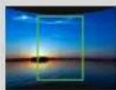 PRESTIGIO MultiPhone 7500 - Select capture mode - 5