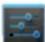 PRESTIGIO MultiPhone 7500 - Unpair with a Bluetooth device - 1