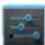 PRESTIGIO MultiPhone 7500 - Turn on or off Bluetooth - 1